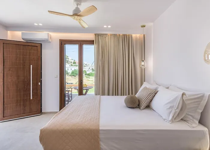 Nobilis View Apartamento