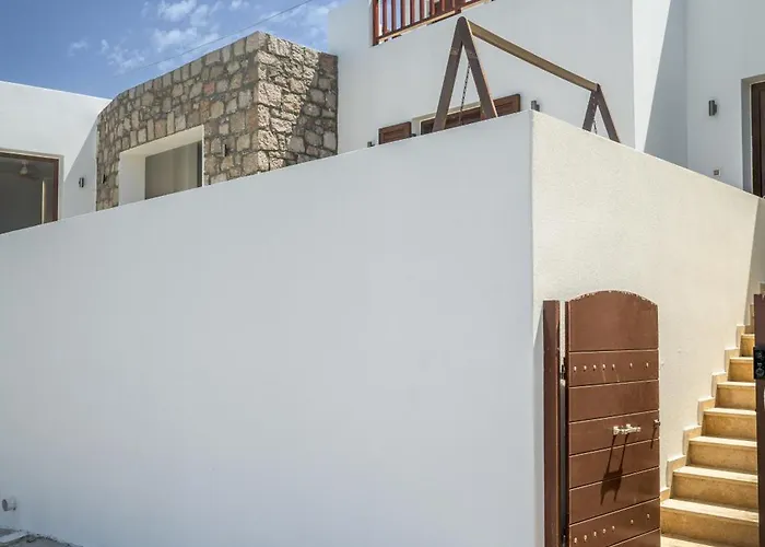 Nobilis View Apartamento