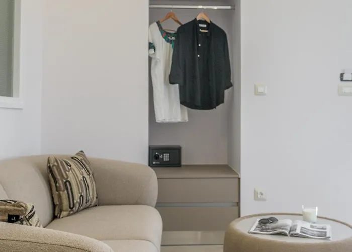 Nobilis View Apartamento *