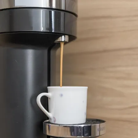 Nobilis View Appartamento *