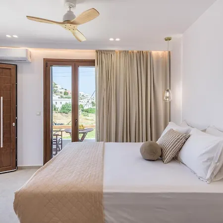 Nobilis View Appartamento